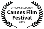 cannes.png