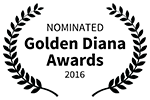 golden-diana-awards.png