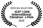 international-childrens-film.png