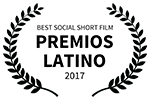 premios-latino.png